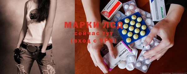 молекула духа Дмитров