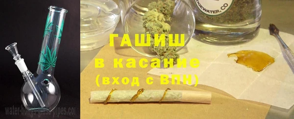 МДПВ Елабуга