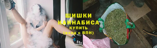 ALPHA-PVP Ельня