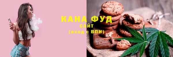 молекула духа Дмитров