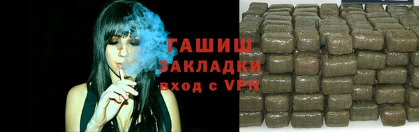 молекула духа Дмитров