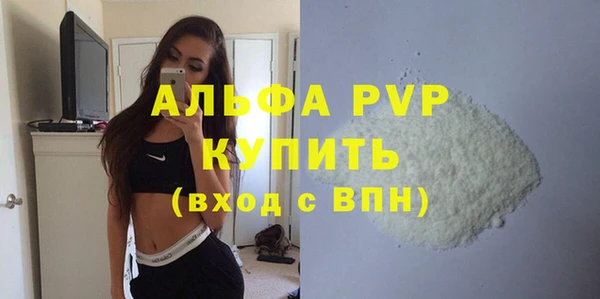 молекула духа Дмитров