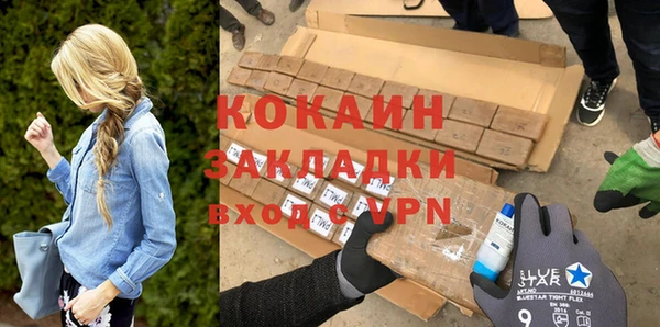 молекула духа Дмитров
