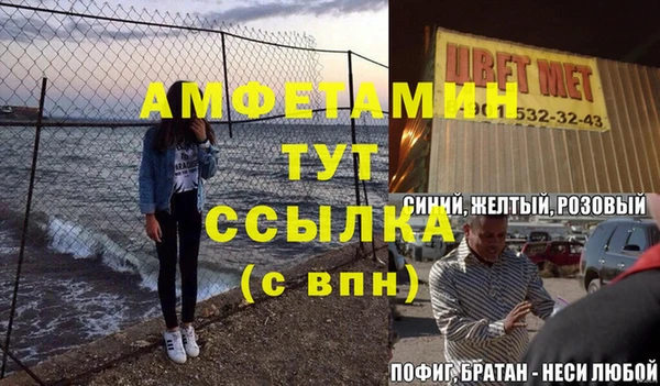 молекула духа Дмитров
