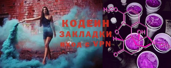 молекула духа Дмитров